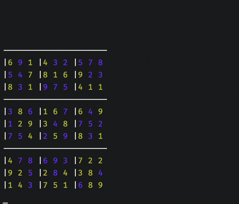 simulated annealing